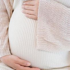 活动串联起🍮淘宝、飞🚾🗻猪、盒马🙋、高德等几乎所😗有核心业务，🏃👨‍🔬